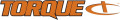 Torque logo