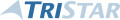 Tristar logo