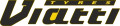 Viatti logo
