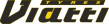 Viatti