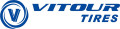 Vitour logo