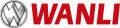 Wanli logo