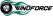 Windforce