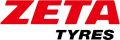 Zeta logo
