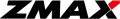 Zmax