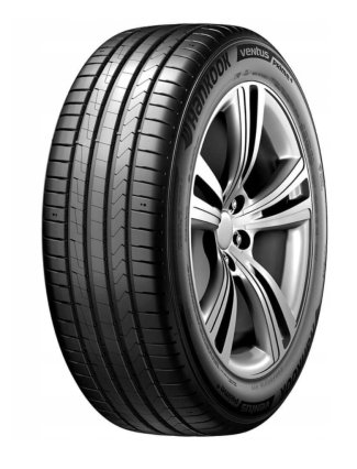Raksta attēls - Hankook Ventus Prime 4