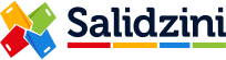 Salidzini.lv logo