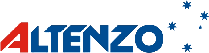 Altenzo