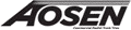 Aosen