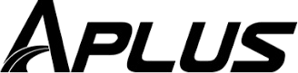 Aplus