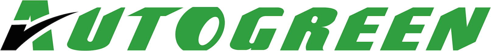 Autogreen