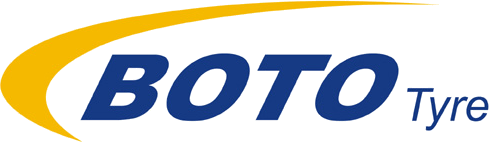 Boto