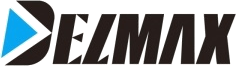 Delmax
