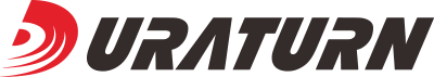 Duraturn