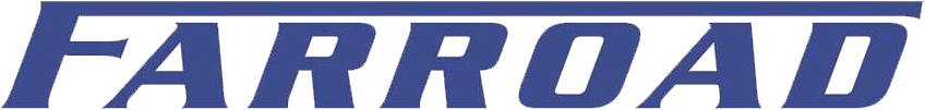 Farroad