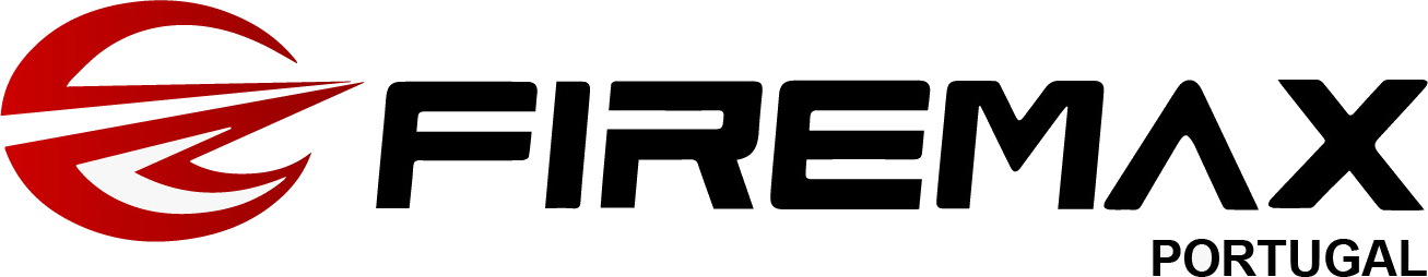 Firemax