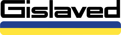 Gislaved