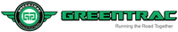 Greentrac
