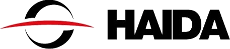 Haida