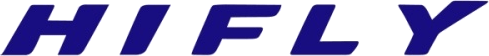 Hifly