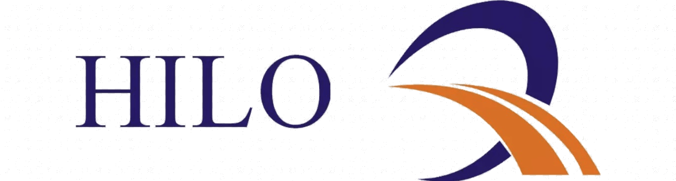 Hilo