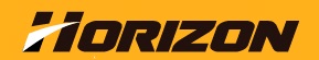 Horizon