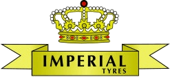 Imperial