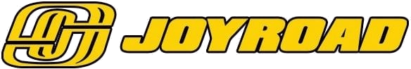 Joyroad