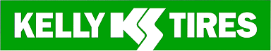 Kelly