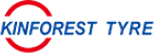 Kinforest