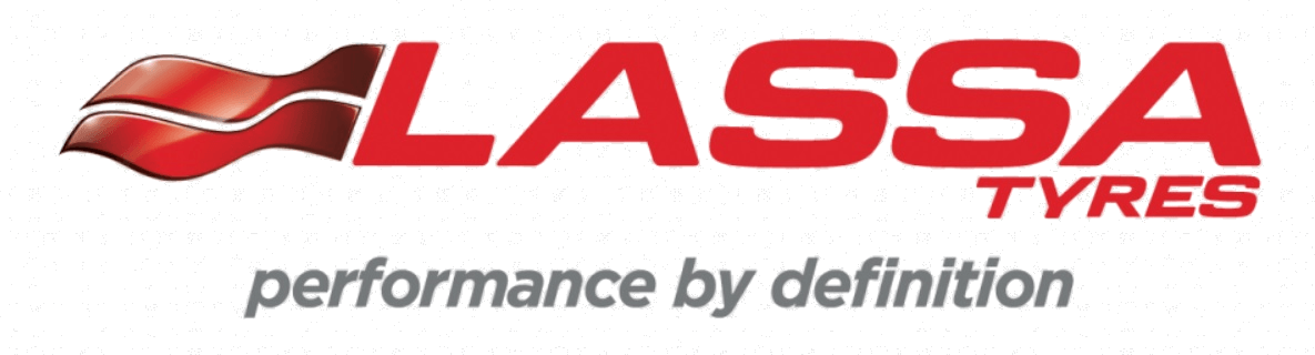 Lassa
