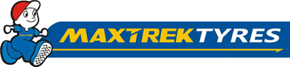Maxtrek