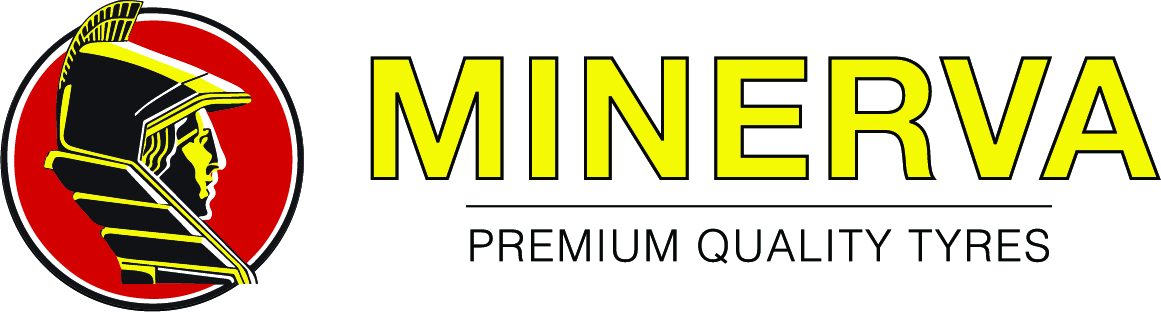 Minerva