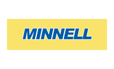 Minnell