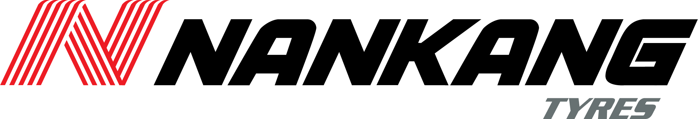 Nankang