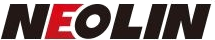 Neolin