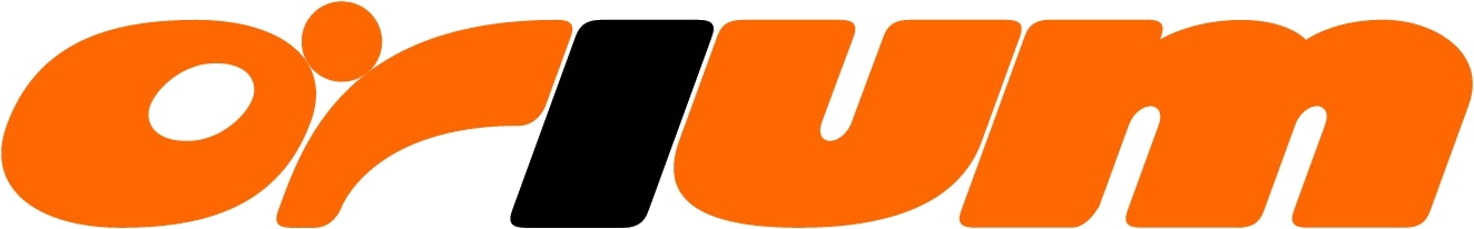 ORIUM