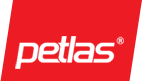 Petlas