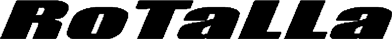 Rotalla