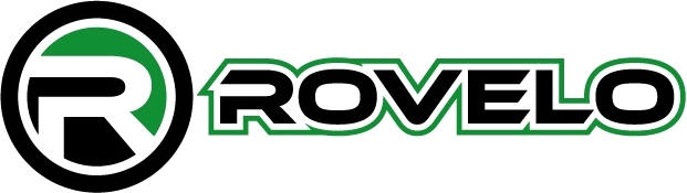 Rovelo
