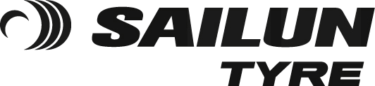 Sailun
