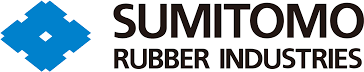 Sumitomo