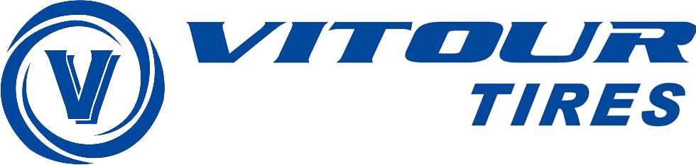 Vitour