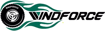 Windforce