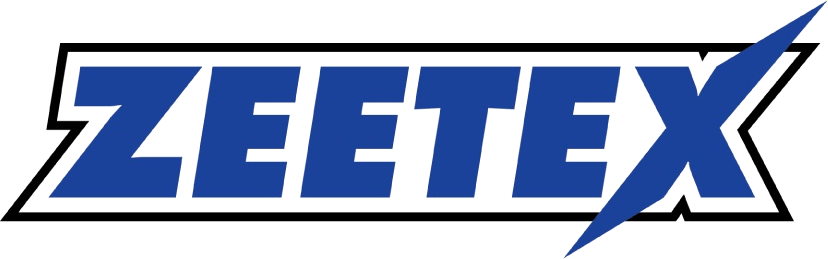 Zeetex