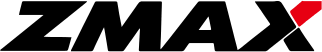 Zmax